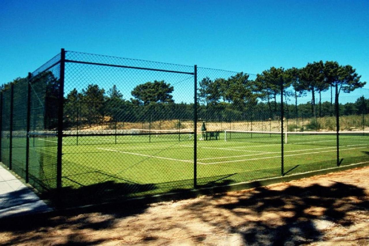 Villa Maia コロイオス エクステリア 写真